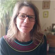 Bibliothécaire jeunesse et directrice de médiathèque donne cours particuliers/soutien scolaire en ligne